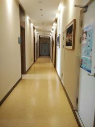 -北京米扬丽格医疗美容·联合丽格鼻整形中心