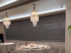 -圆苑(静安寺店)