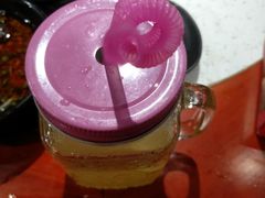 -钢管厂五区小郡肝串串香(南山店)