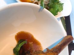 -上海柏悦酒店