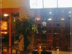 -果裹水汇(帅府店)