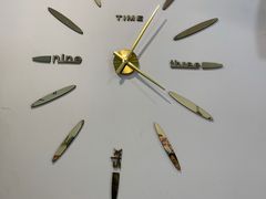 -盛华60年名表维修服务中心
