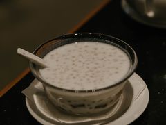 -鼎泰丰(环贸店)