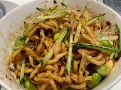 -四季民福烤鸭店(前门店)