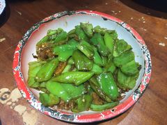 -人民公社大食堂(顺义总店)