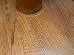 -巴扎屋大盘鸡·新疆菜(汇嘉时代店)