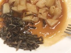 -金泰食府(竹园店)