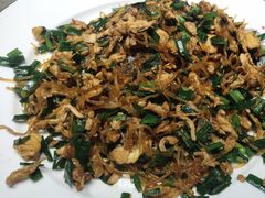 -欧记轩龙虾·私房菜(A店)