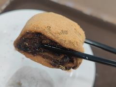 -白魁老号饭庄(安内店)