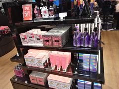 -Victoria's Secret(苏州中心全品类店)