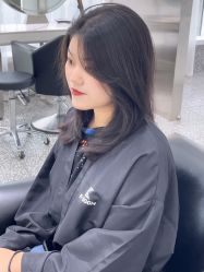 -凯博K-boom Hair Salon