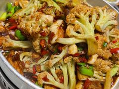 -豫丰汇河南名菜楼(武记餐饮)