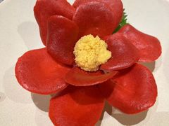 -Tomacado花厨(南京IFC国金中心店)