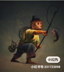 -哈妮儿童摄影(德清店)