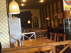 -老号尤兔头(幸福店)