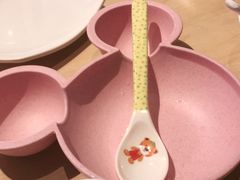 -避风塘(百联东郊店)