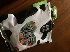 iphone_upload_pic-瑞穗牧场