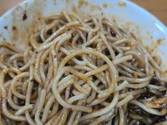 -老丘丘(较场口店)