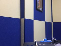 -大象音乐·吉他·架子鼓·声乐(双井店)
