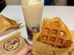 -下环街市熟食中心