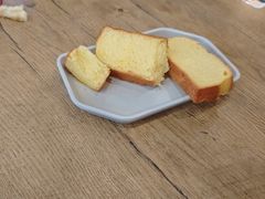 -豪客来牛排(海沧阿罗海店)