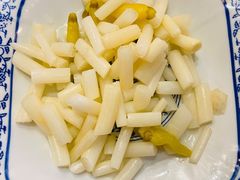 -印象江南(东栅店)