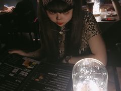 -MUSICIAN庙色唇(東山店)
