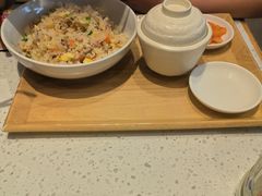 -味千拉面(泰州万达广场店)