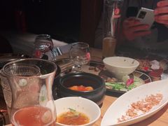 -雪熊精酿·哈尔滨烧烤酒馆(非遗大串店)