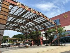 -中国船政文化博物馆