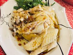 -化州大众美食城(宝安老牌店)