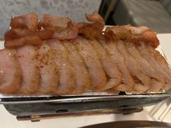 -北国饭店·海鲜·北方菜(峡山店)