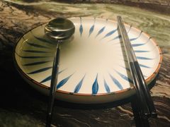 -桐爷小馆(广渠门店)