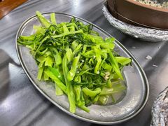 -红星光发煲仔饭(大石街店)