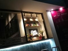 -Carpe Diem精酿空间