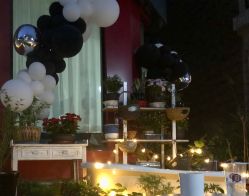 点击看大图 -张仕婚礼·做有温度的婚礼