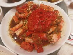 -成事园(兰溪店)