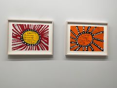 -大田秀则画廊