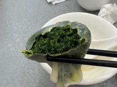 -富春(瘦西湖店)