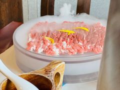 -京城胜利涮羊肉(禧乐汇店)