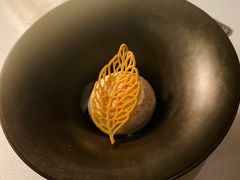 -三嚥阁 La Villa Restaurant