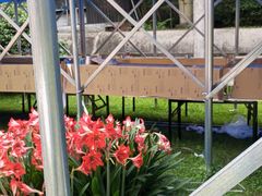 -西南交通大学(峨眉校区)