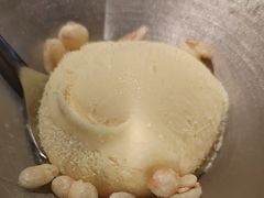 -醉舍·新淮扬菜(长宁龙之梦店)