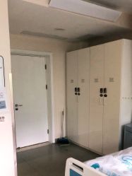 -上海首尔丽格医疗美容医院