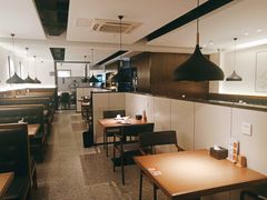 -YUOZUO渝作·川渝冒肚(崂山店)