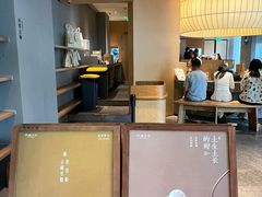 -阿嬷手作(成都万象城店)