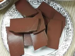 android_upload_pic-风味小吃(浦东南路2368)