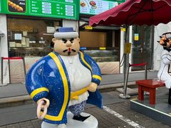 -清真吐鲁番餐厅(牛街店)