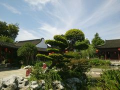 android_upload_pic-檀园