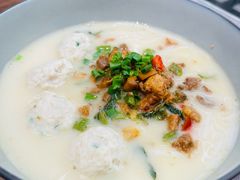 -新旺茶餐厅(鑫耀·光环live店)